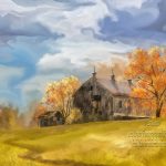 DSC_4595ClrFxVvzRotClr18-7-3PathKBEffCrlTxtrVvzClrFx2SizeNmeDdgB