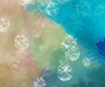 HeaderForBlog3-13-19DSC_0419