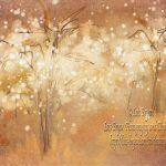CherryBlossomtimeFunTxtr-GgpxCrlTxtr2Nme3LargeFaaSmWtrmk