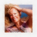 Lois Bryan Photography and Digital Art
